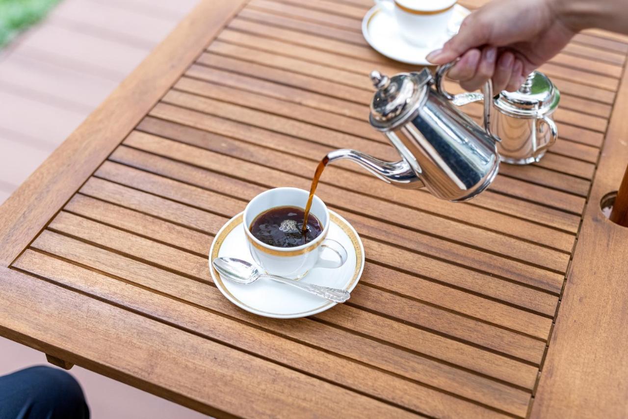 Hotel Grand Fuji Fuji  Ngoại thất bức ảnh