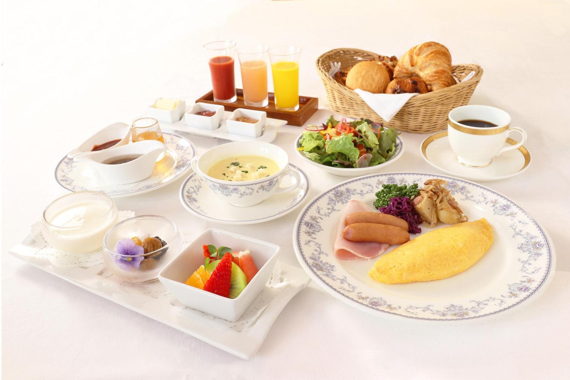 Hotel Grand Fuji Fuji  Ngoại thất bức ảnh