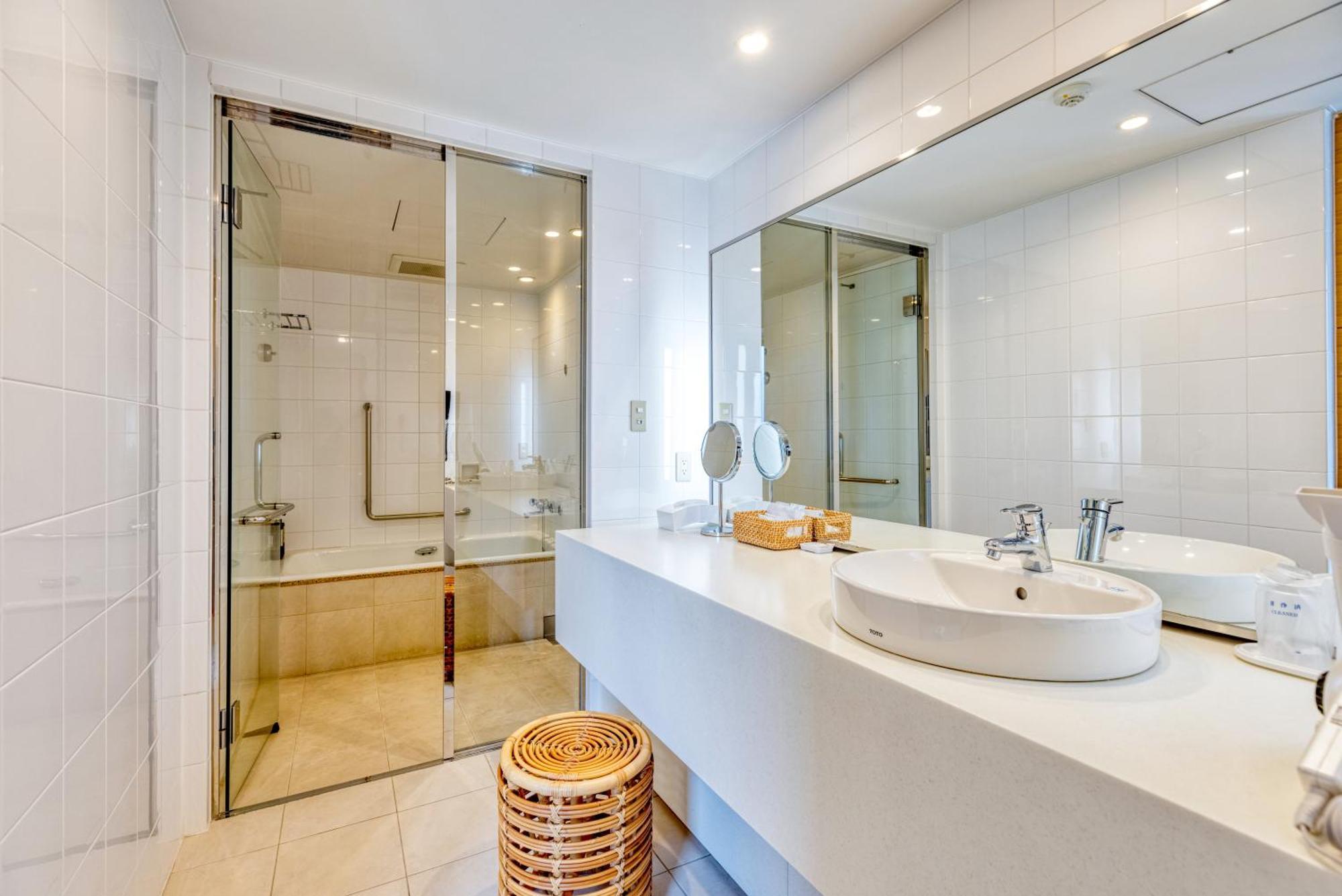 Hotel Grand Fuji Fuji  Ngoại thất bức ảnh